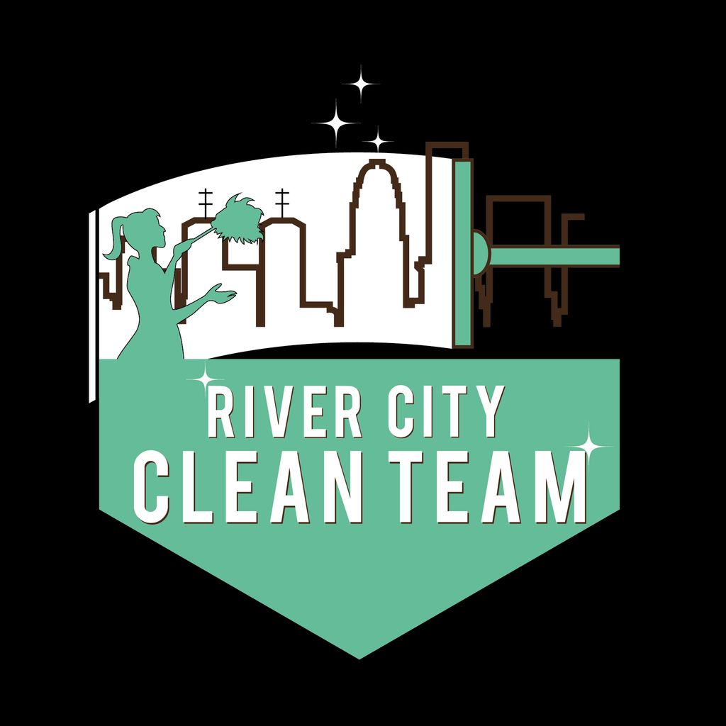 River City Clean Team