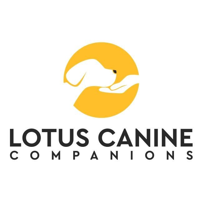 Lotus Canine Companions