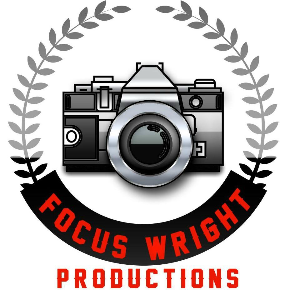Focus Wright Productions