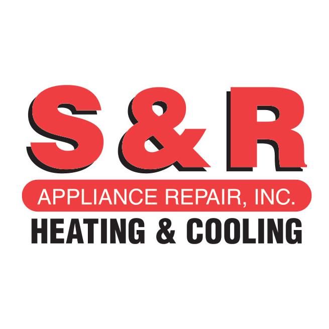 S&R Heating, Cooling & Appliance Repair