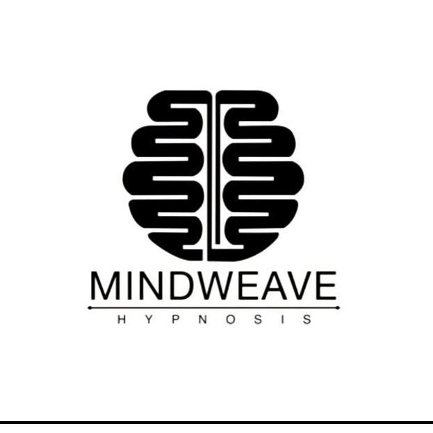 Mindweave Hypnosis