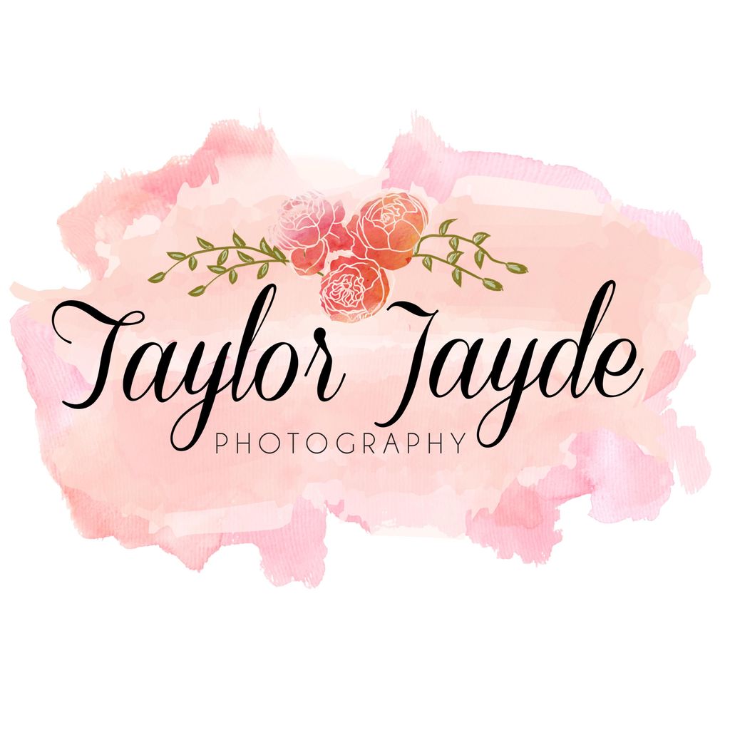 Taylor Jayde Photography