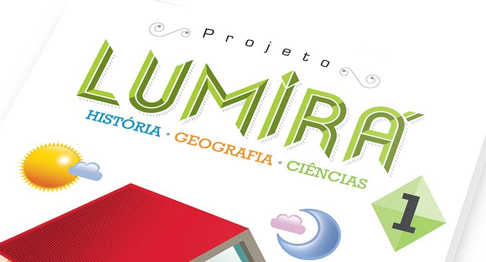 Logo, graphic design and art direction for element