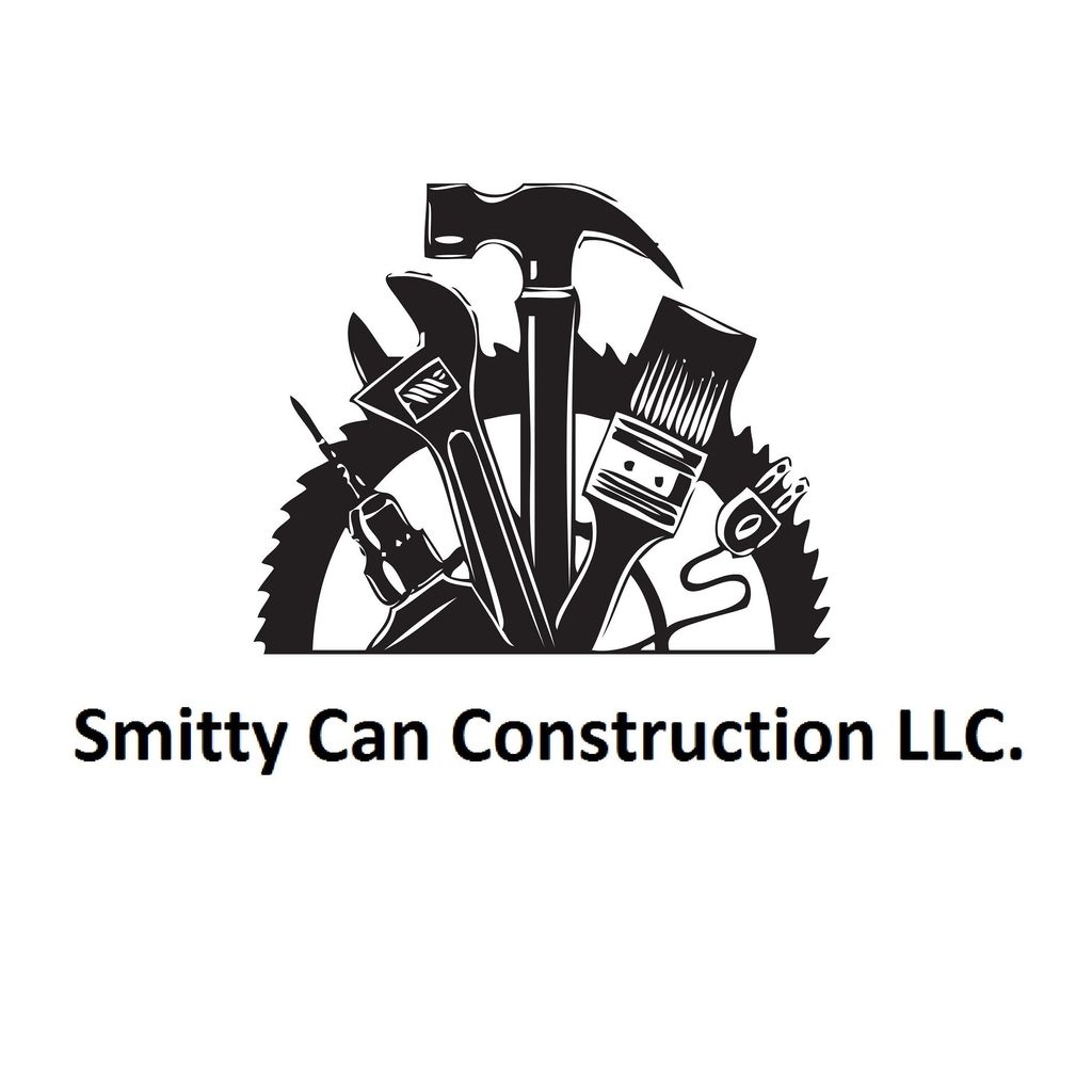 Smitty Can Construction LLC.