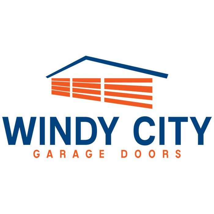 Windy City Garage Doors