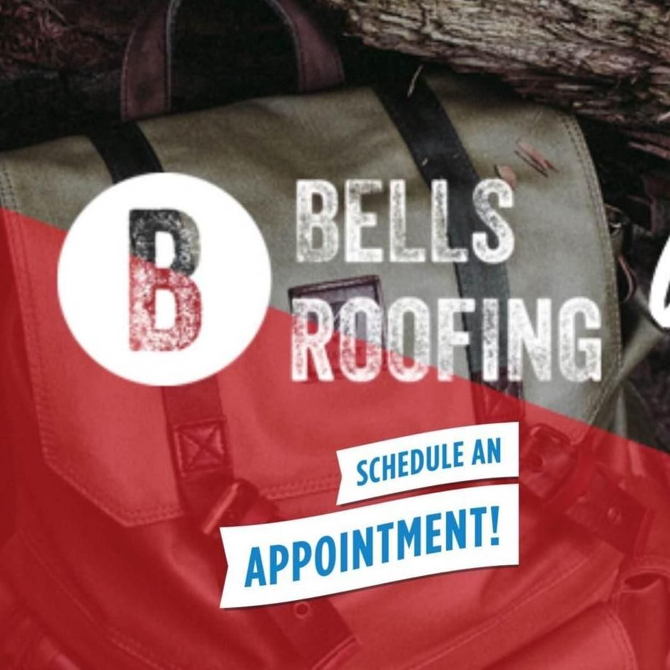 Bells Roofing & Repairs