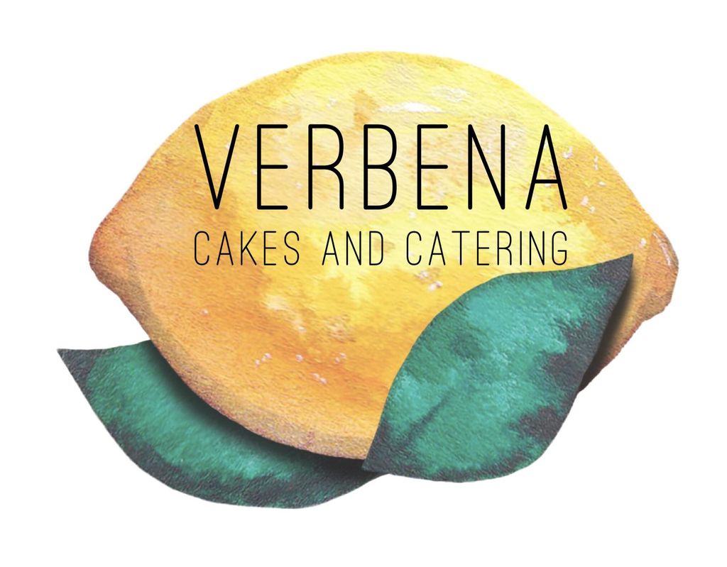 Verbena Cakes and Catering