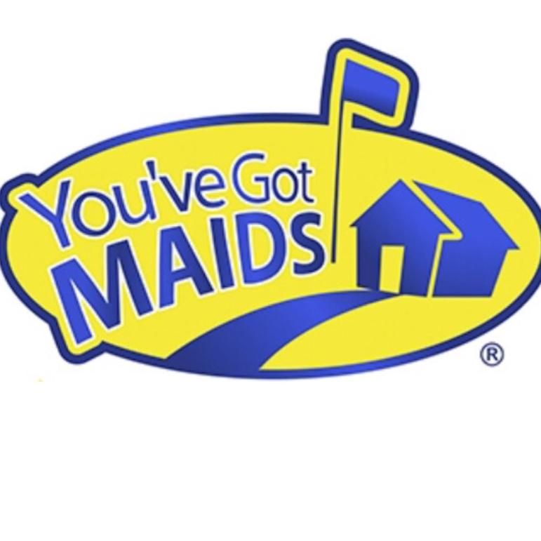You've Got Maids