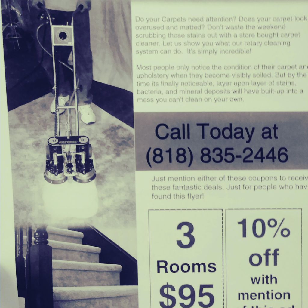Platinum7finest Cleaning