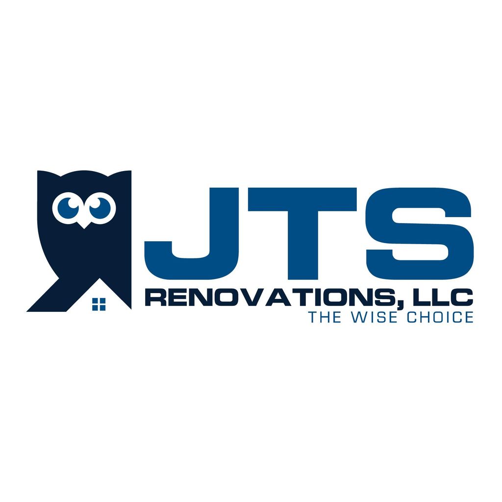 JTS Renovations, LLC