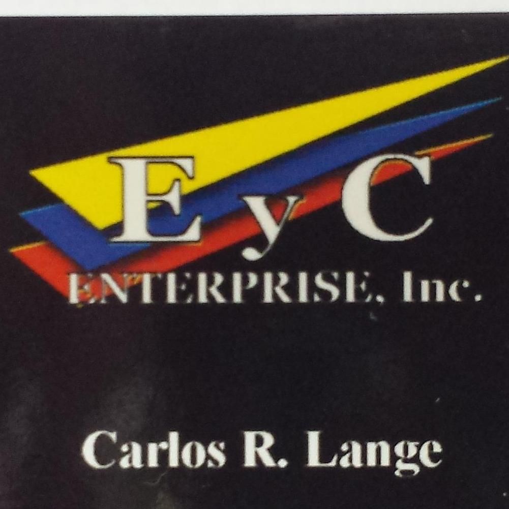 EyC Enterprise