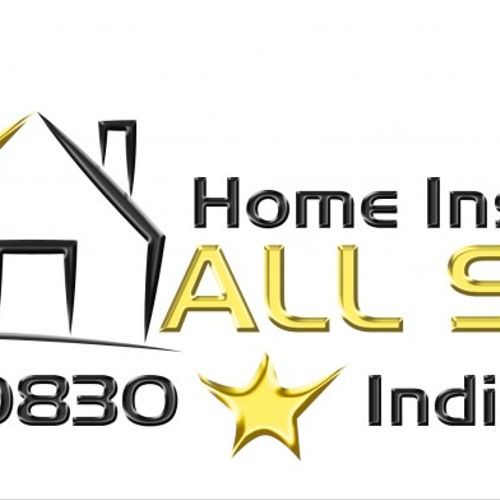 Home Inspection All Star Indianapolis