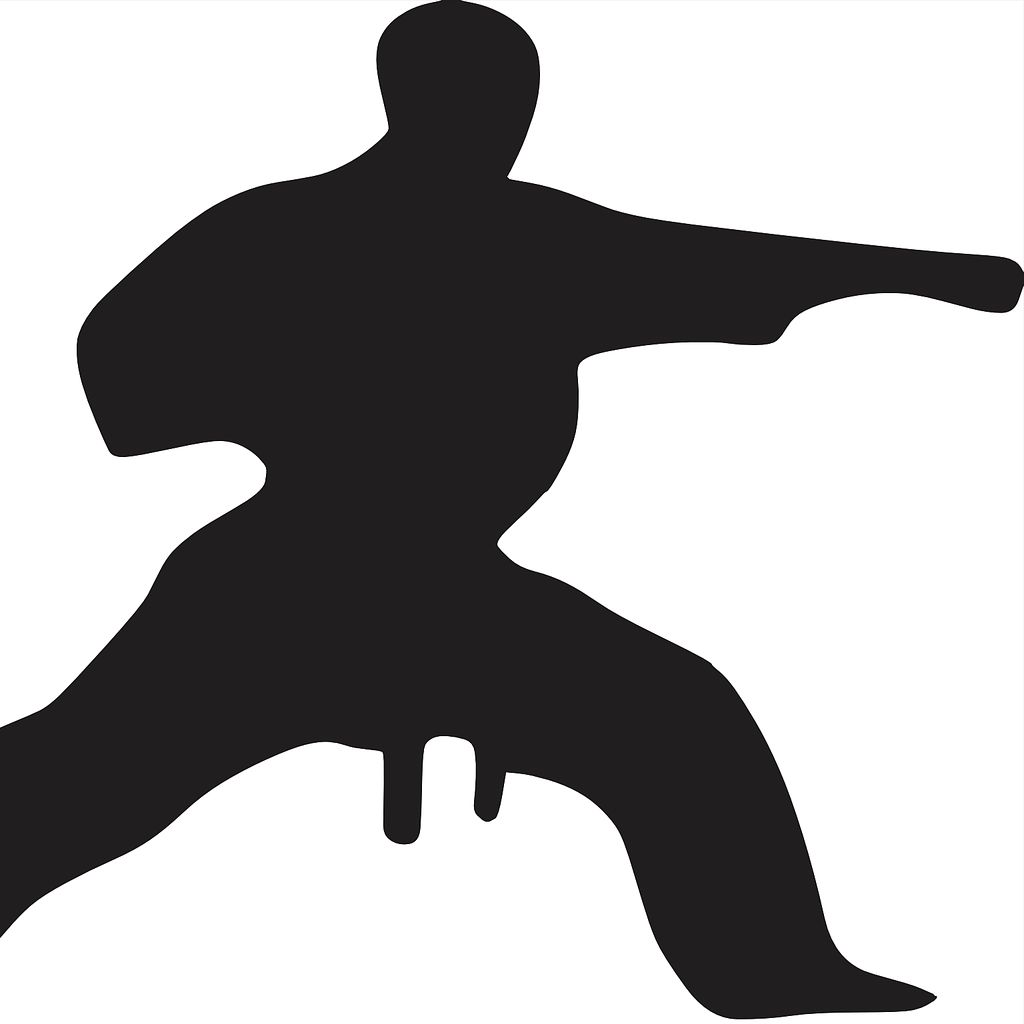Ohana Martial Arts Corporation