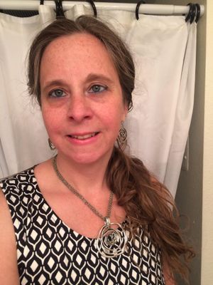 Avatar for Resa's Photography