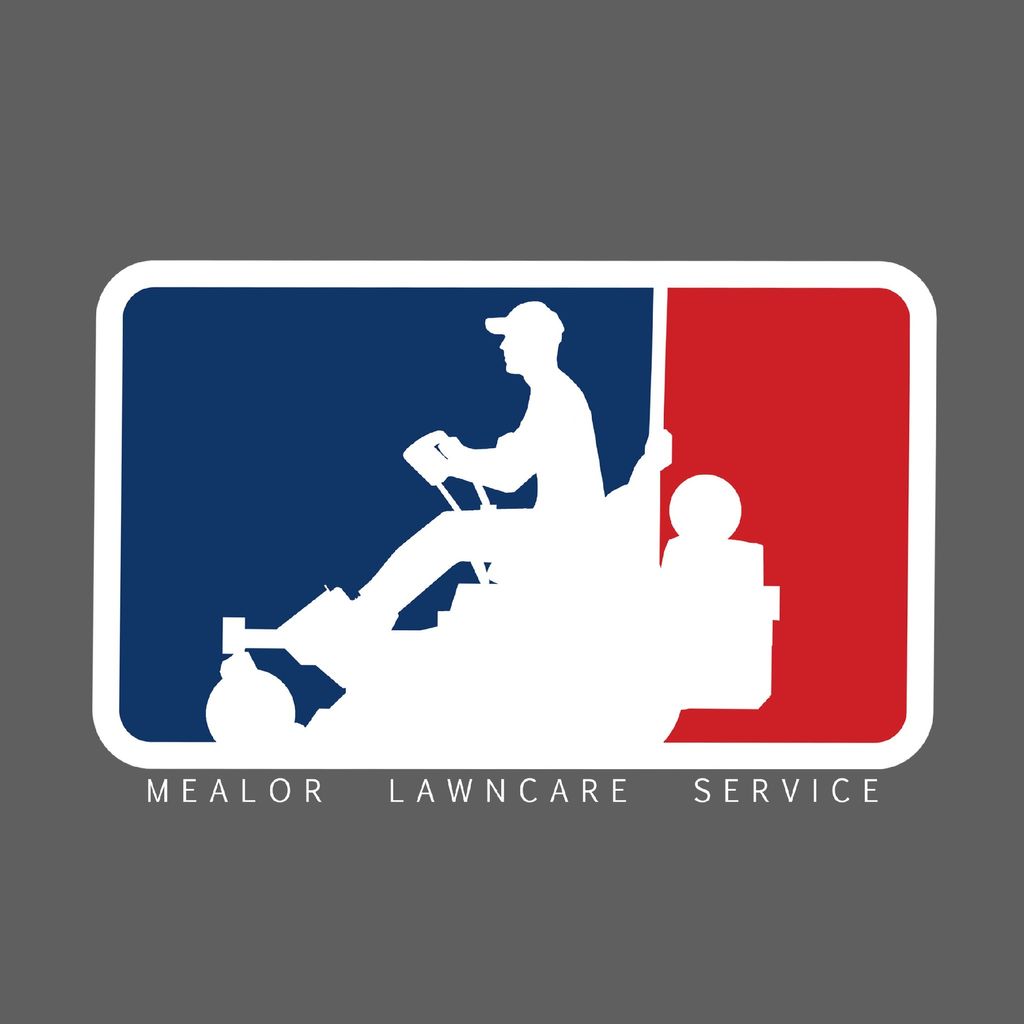 Mealor's Landscaping Services (MLS)