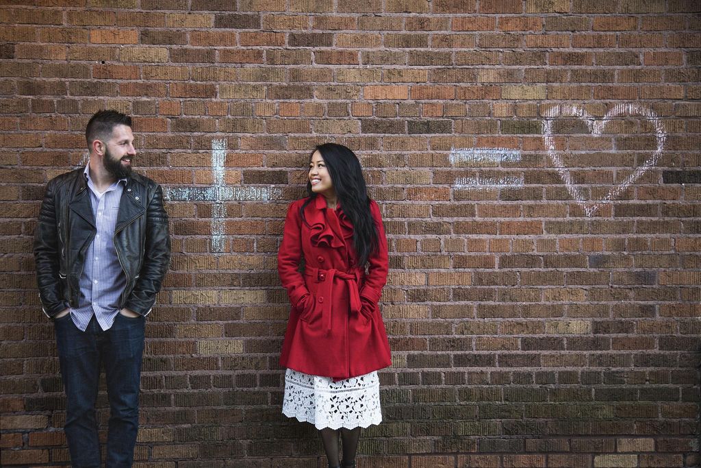 hey this is a sentence