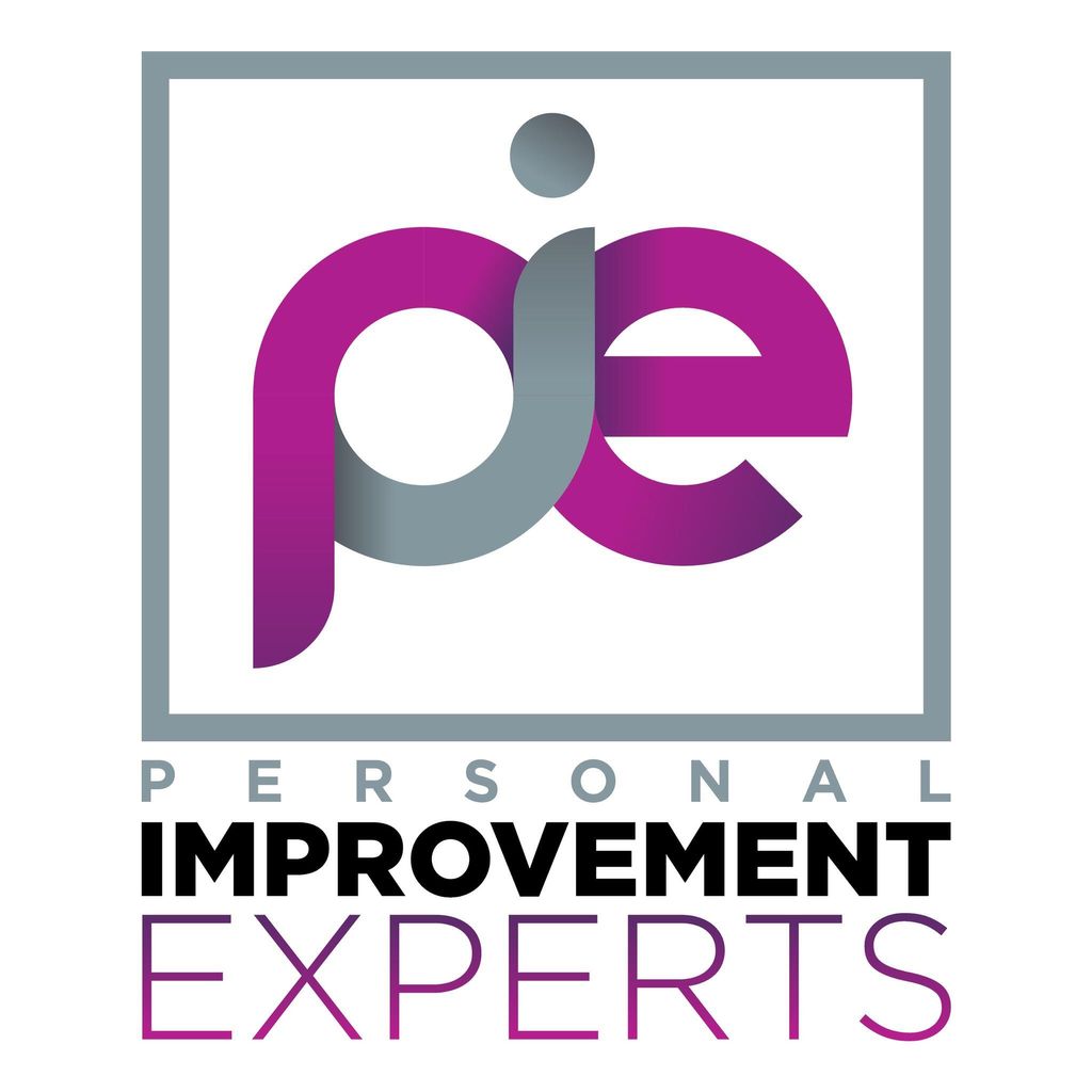 Personal Improvement Experts LLC