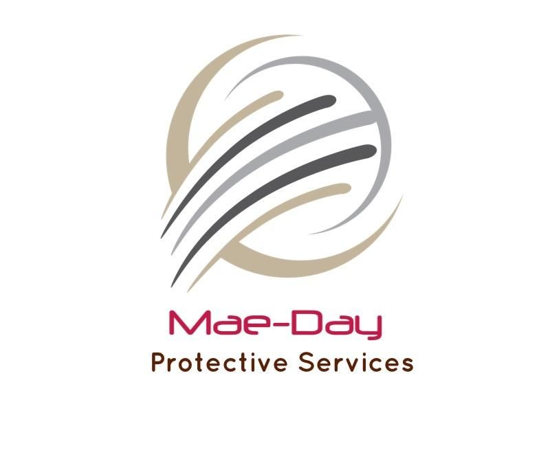 Mae Day Protective Services LLC