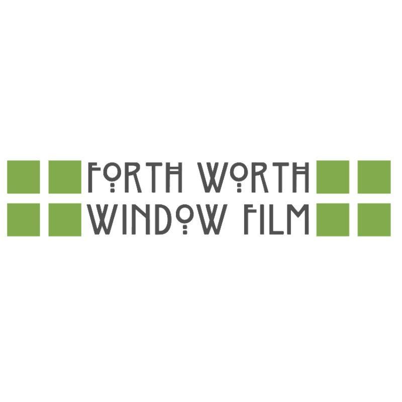 Fort Worth Window Film
