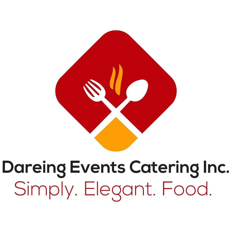 Dareing Events Catering Inc.
