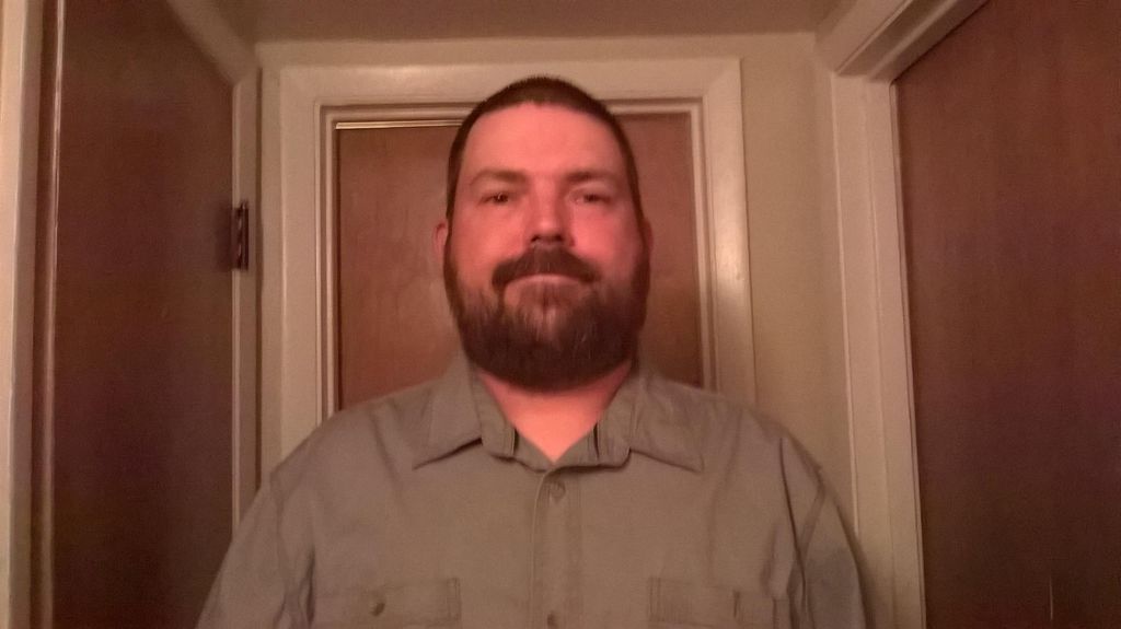 Silver Wolf Electric