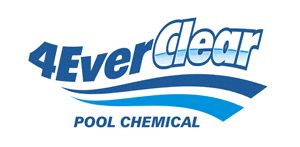 4EverClear Pools