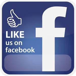 Facebook.com/Just4JACKs