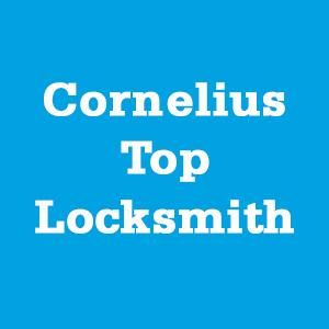 Cornelius Top Locksmith