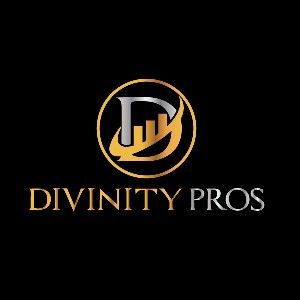 Divinity Professional Services, LLC