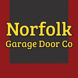 Norfolk Garage Door Co