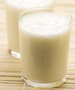 Sea Moss (Island Drinkers)
2 ounce dried sea moss,