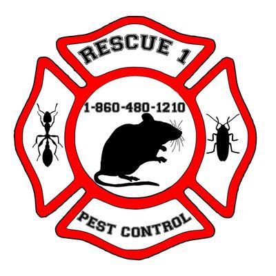 Avatar for Rescue 1 Pest & Termite Control  B#3397.  S#4237