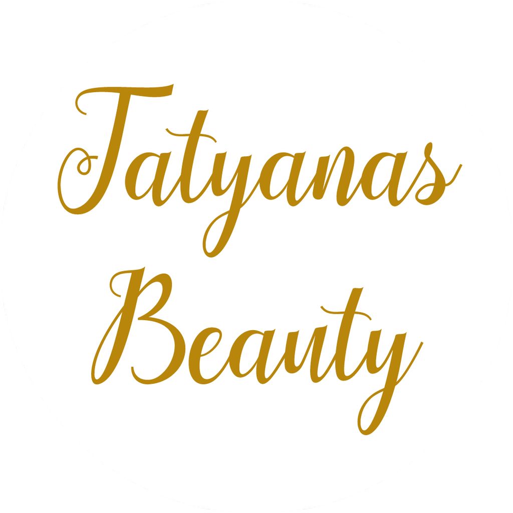 Tatyanas Beauty