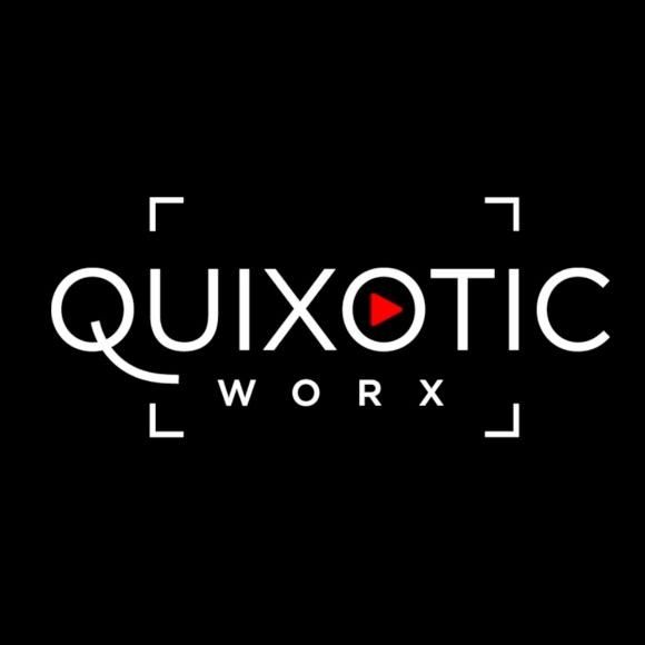 Quixotic Worx