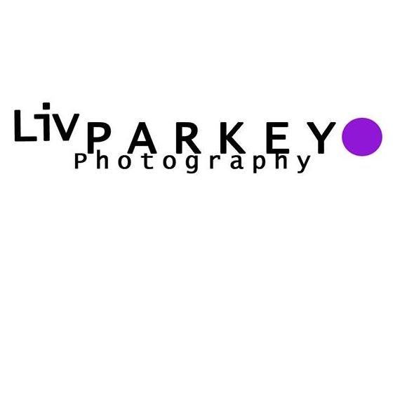 Liv Parkey Photography