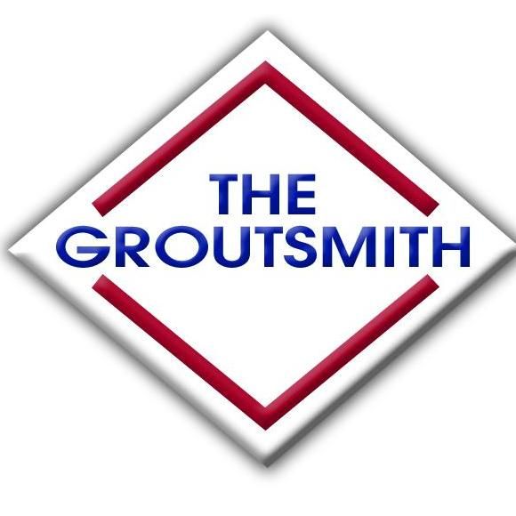 Groutsmith Dallas