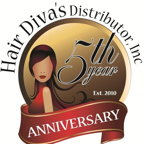 Hair Diva's Distributor, Inc.
