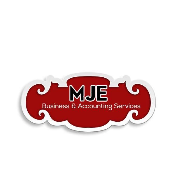 MJE Business & Accounting Services