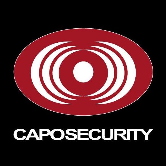CAPO Security Inc