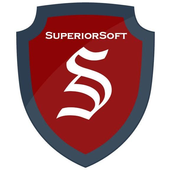 SuperiorSoft