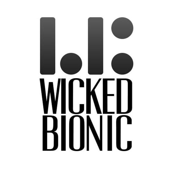 Wicked Bionic, LLC