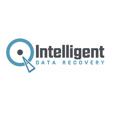 Avatar for Intelligent Data Recovery