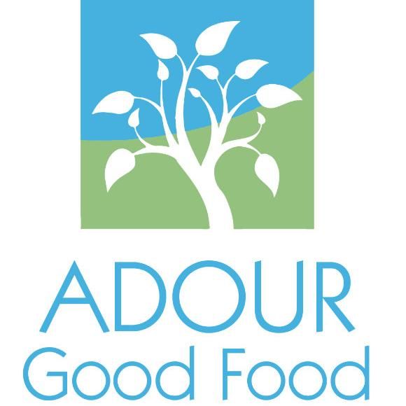 Adour Good Food + Event Productions