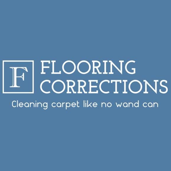 Flooring Corrections