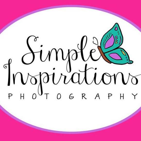 Simple Inspirations Photography, Inc.
