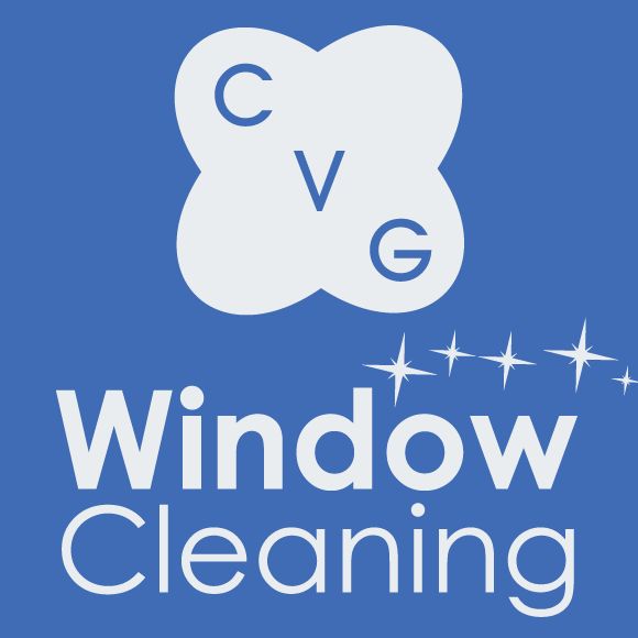 CVG Window Cleaning