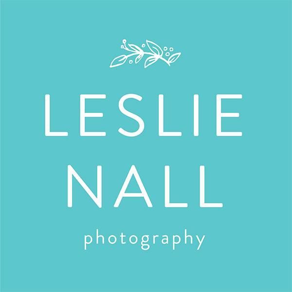 Leslie Nall Photography