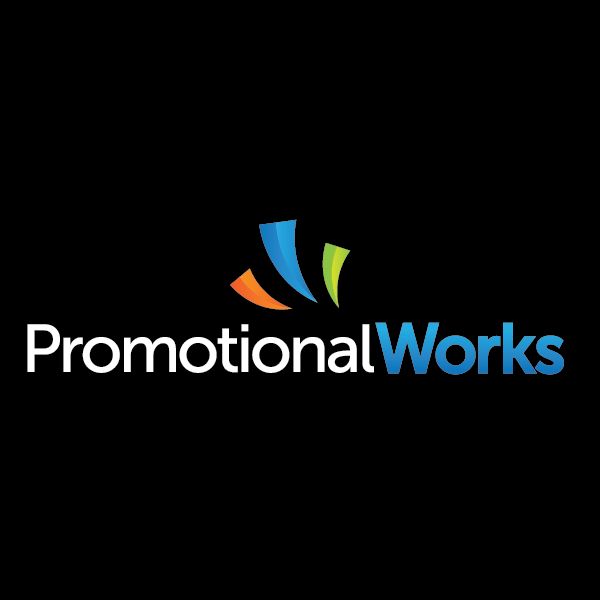 Promotional Works
