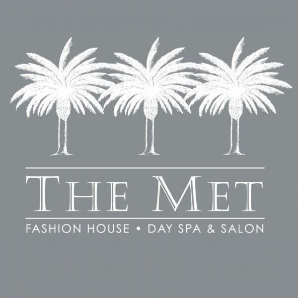 The Met Fashion House Day Spa & Salon