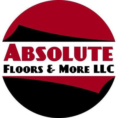 Absolute Floors More Llc Colorado Springs Co